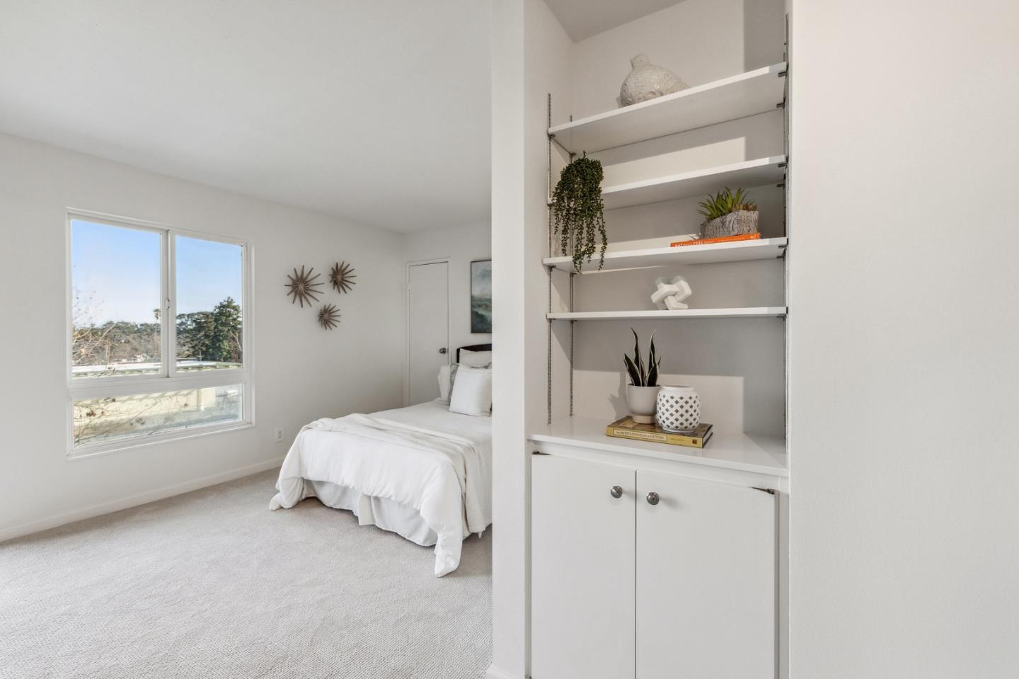 833 N Humboldt ST 501