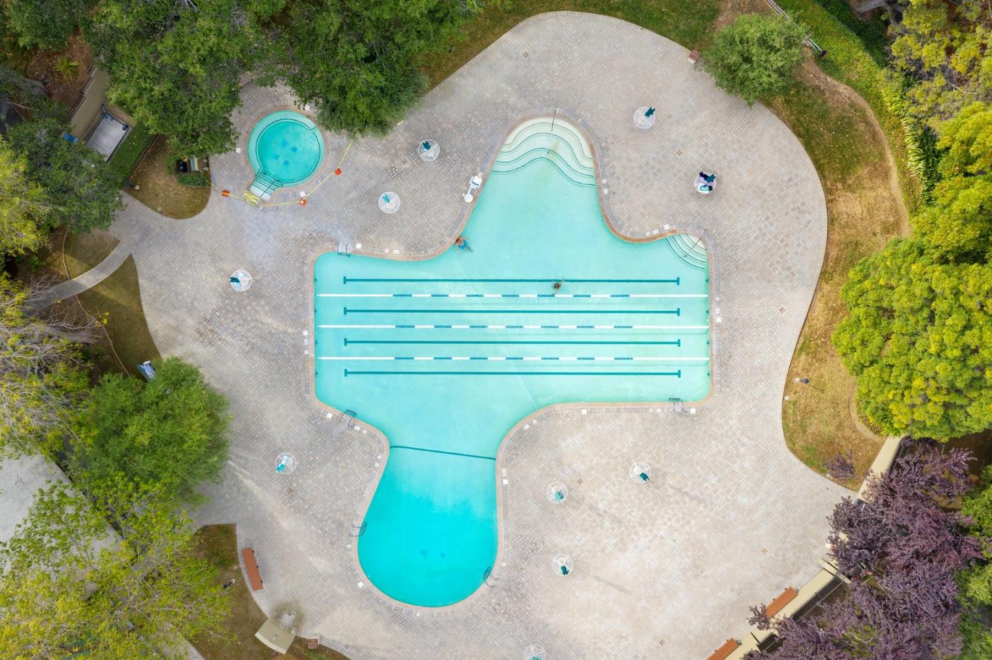 833 N Humboldt ST 501