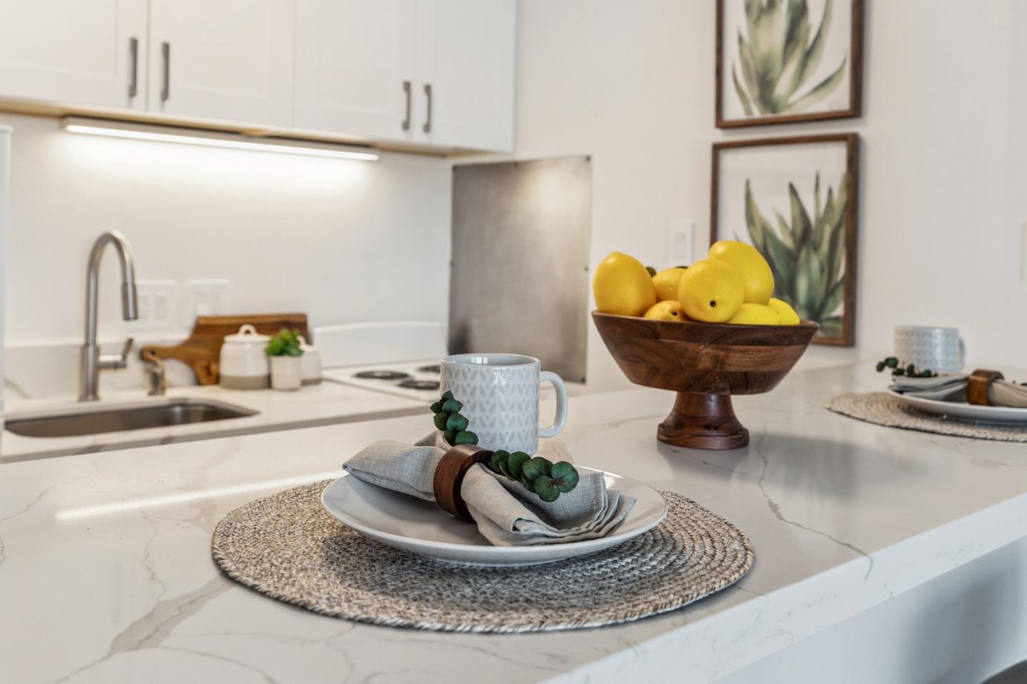 833 N Humboldt ST 501