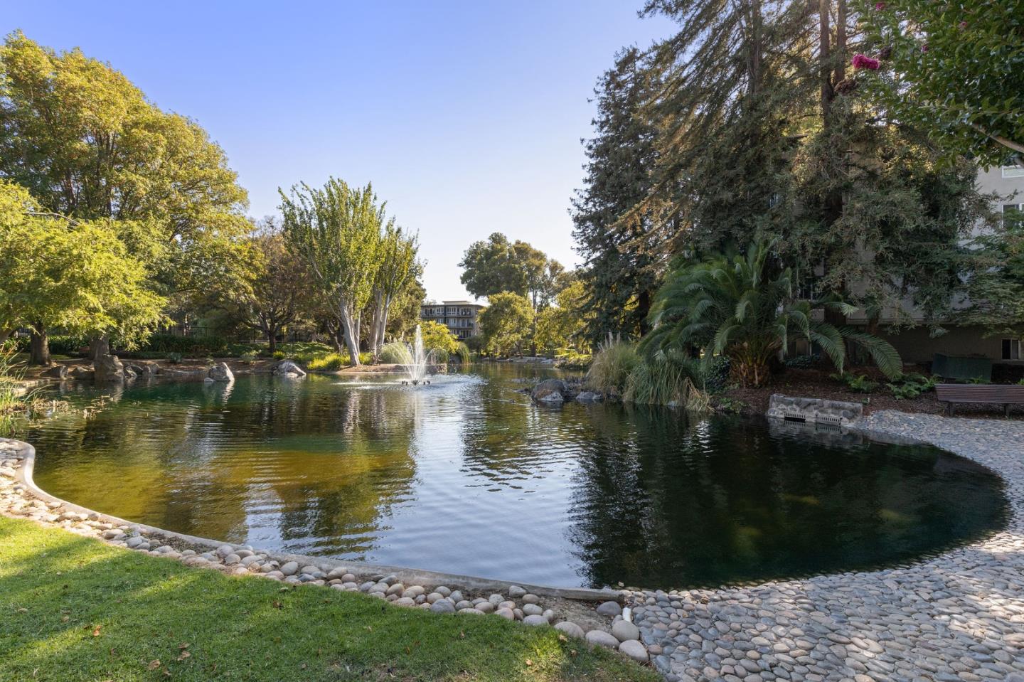 833 N Humboldt ST 501