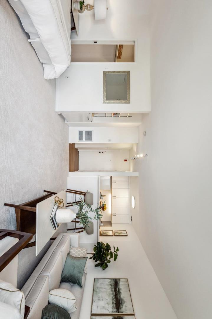 833 N Humboldt ST 501