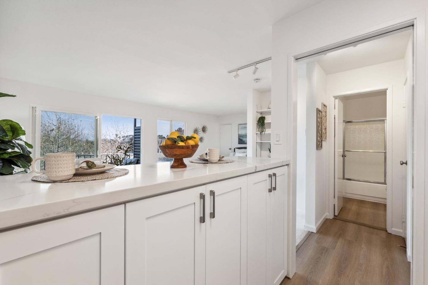 833 N Humboldt ST 501