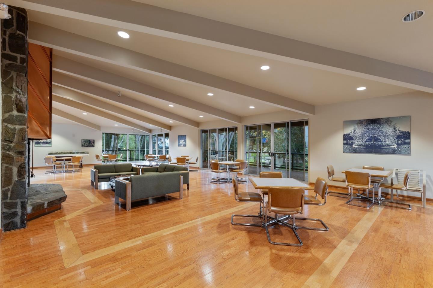 833 N Humboldt ST 501