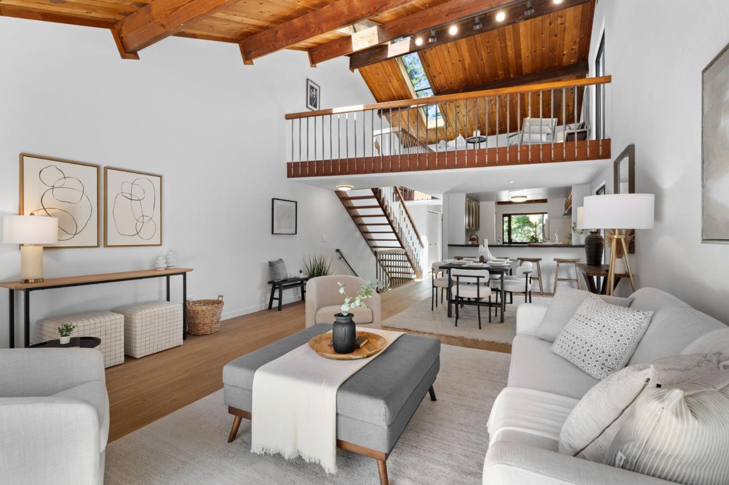 2329 Ticonderoga DR