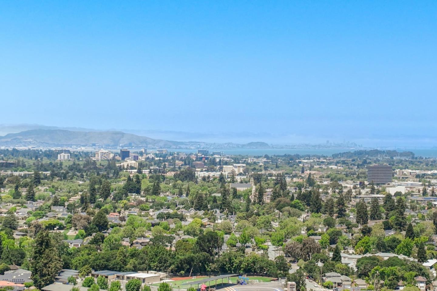 317 Rolling Hills AVE