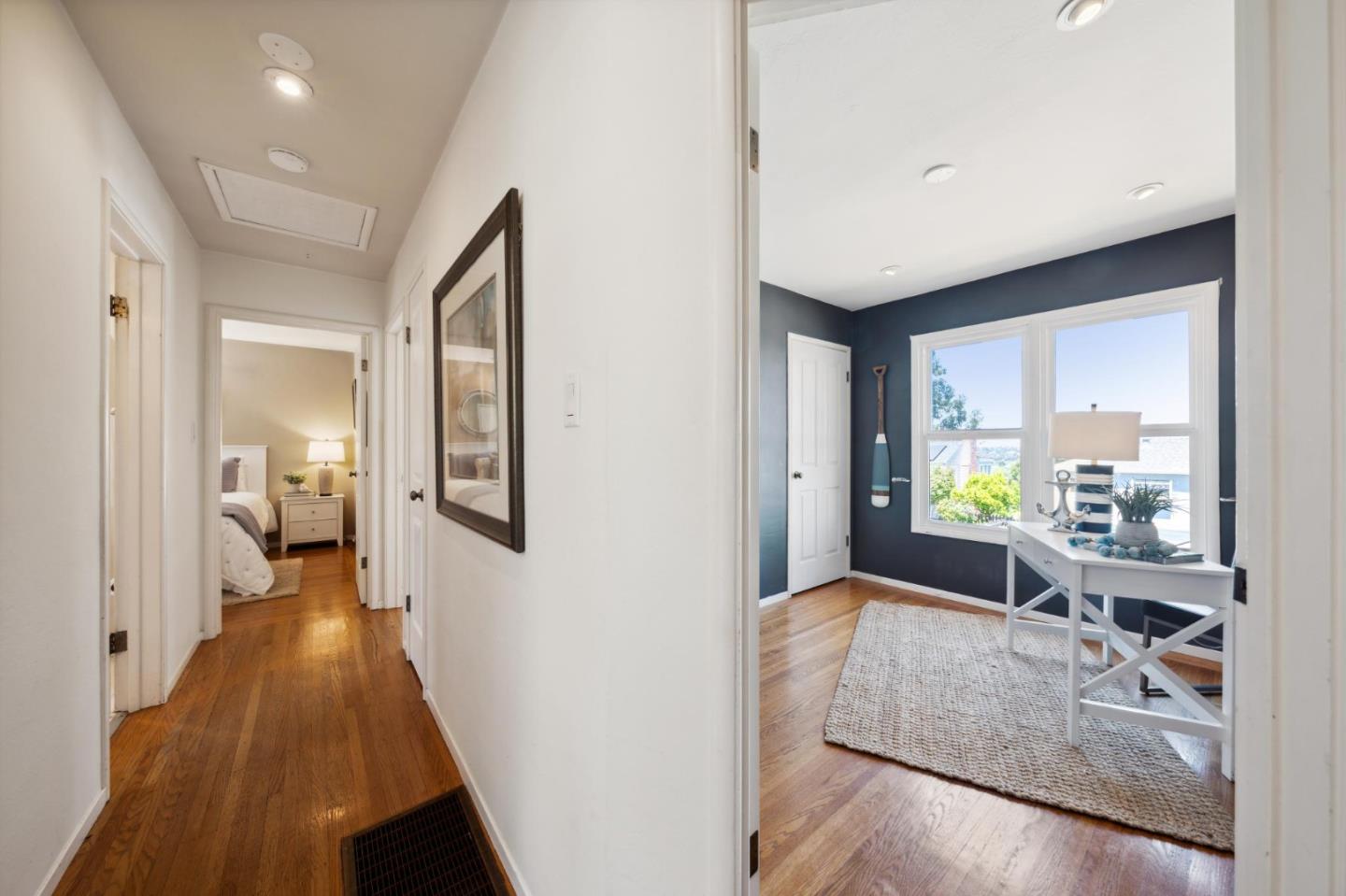 317 Rolling Hills AVE