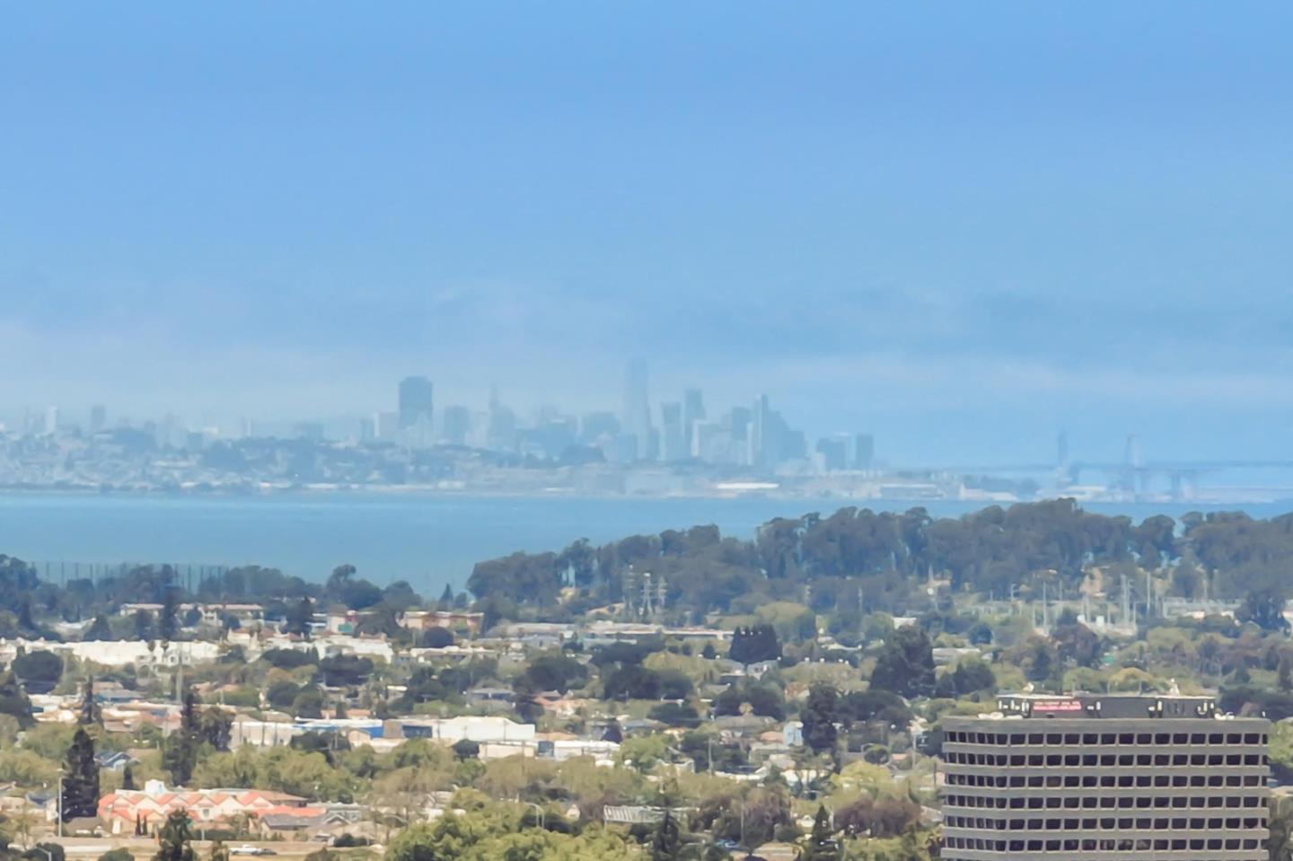 317 Rolling Hills AVE