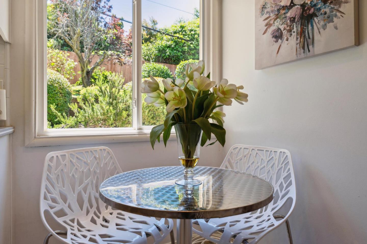 317 Rolling Hills AVE