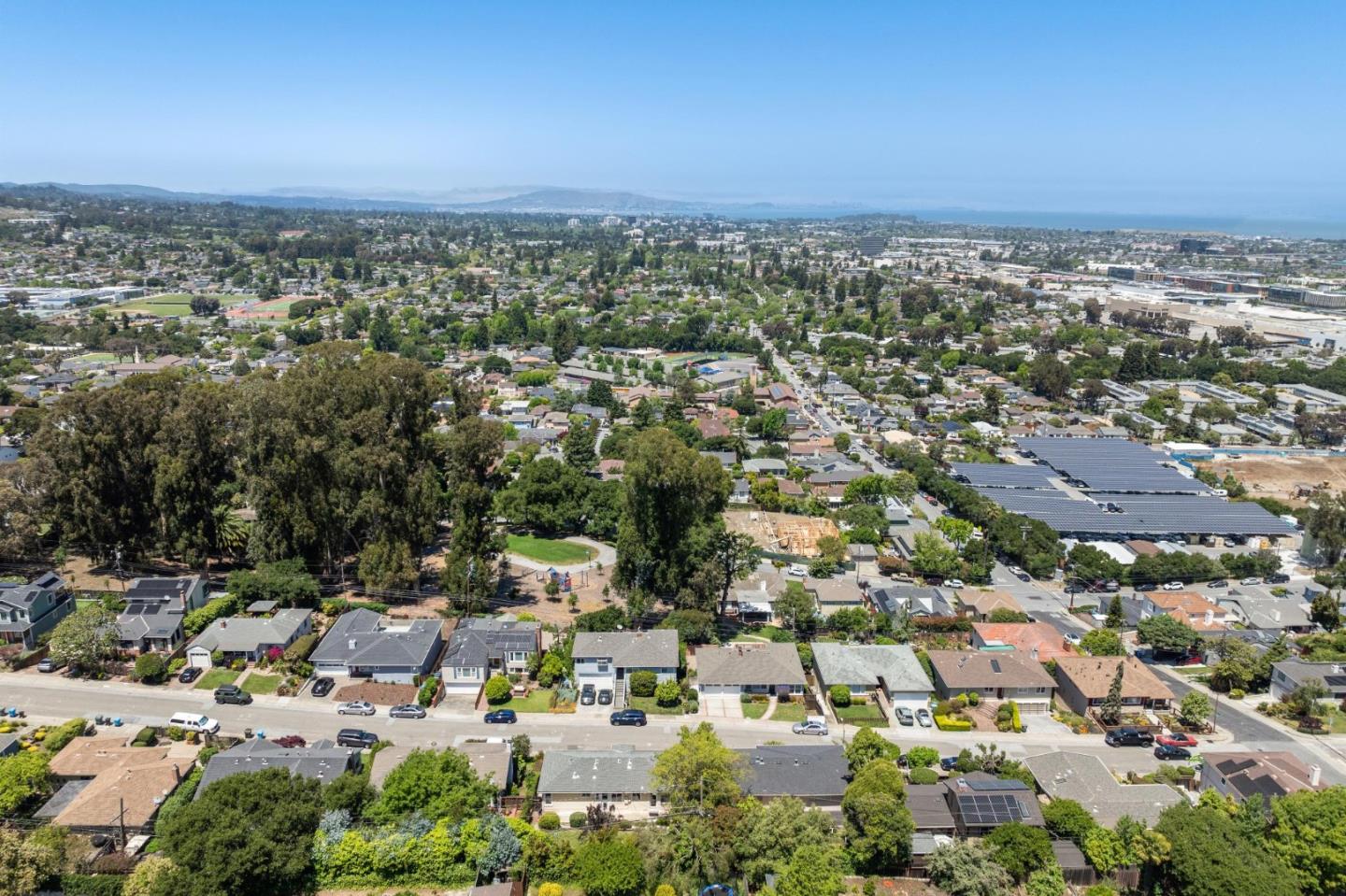 317 Rolling Hills AVE