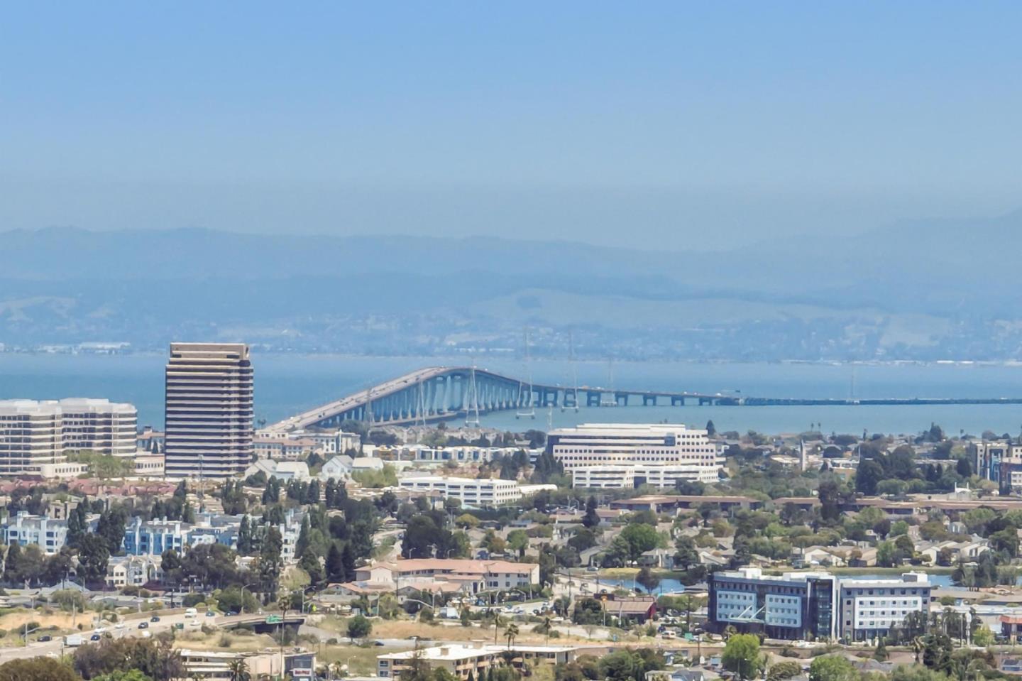 317 Rolling Hills AVE