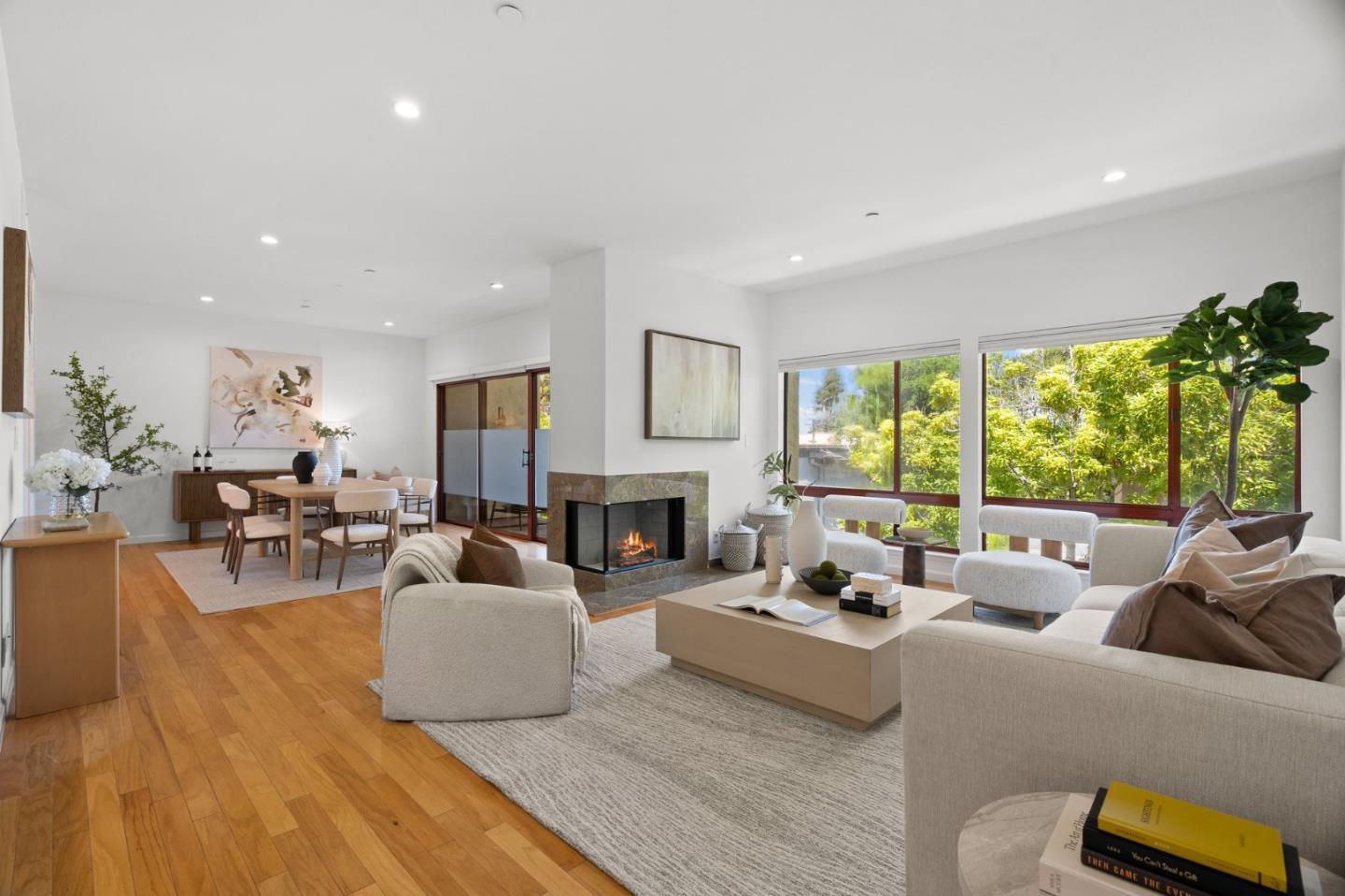 10 9th Avenue 303