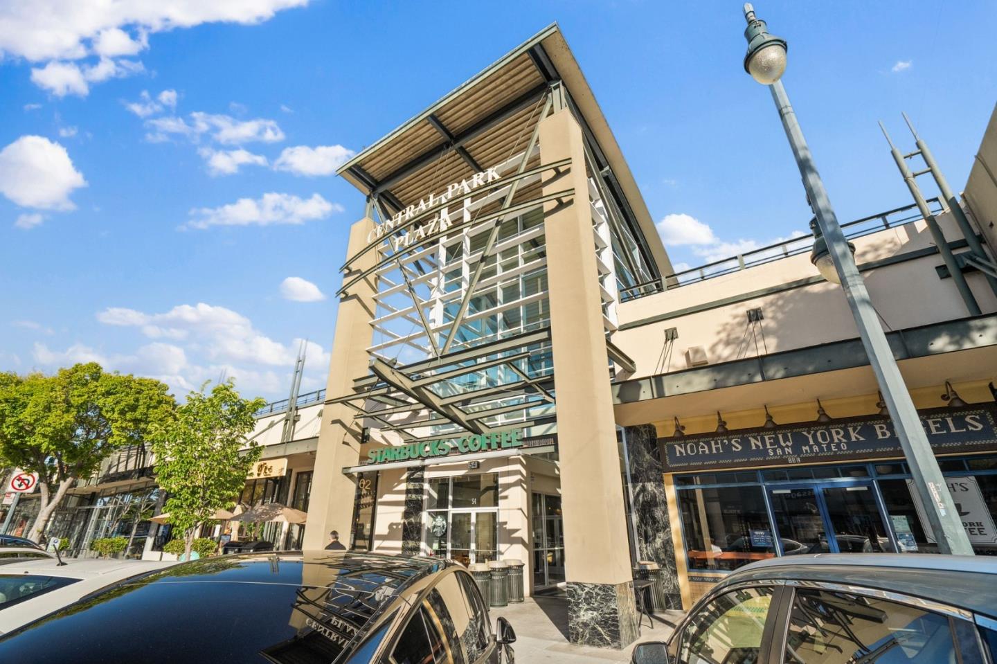 10 9th Avenue 303
