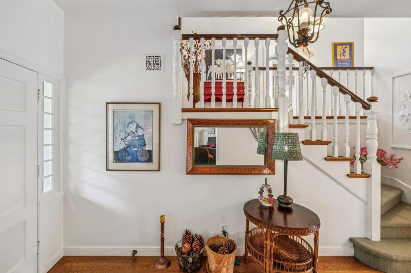 729 Plymouth Way
