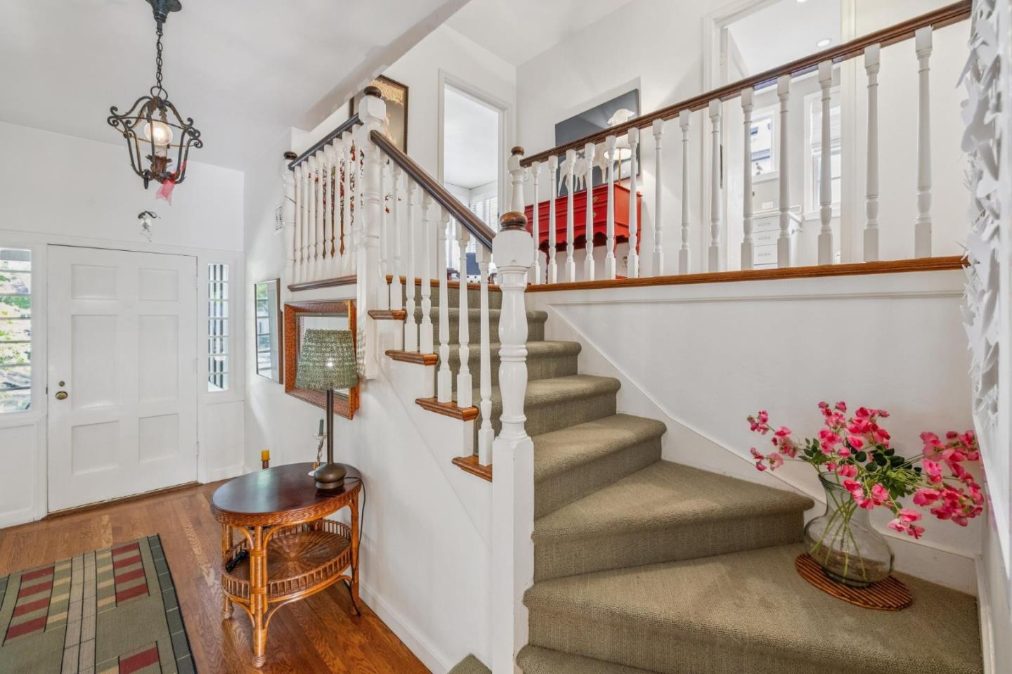 729 Plymouth Way