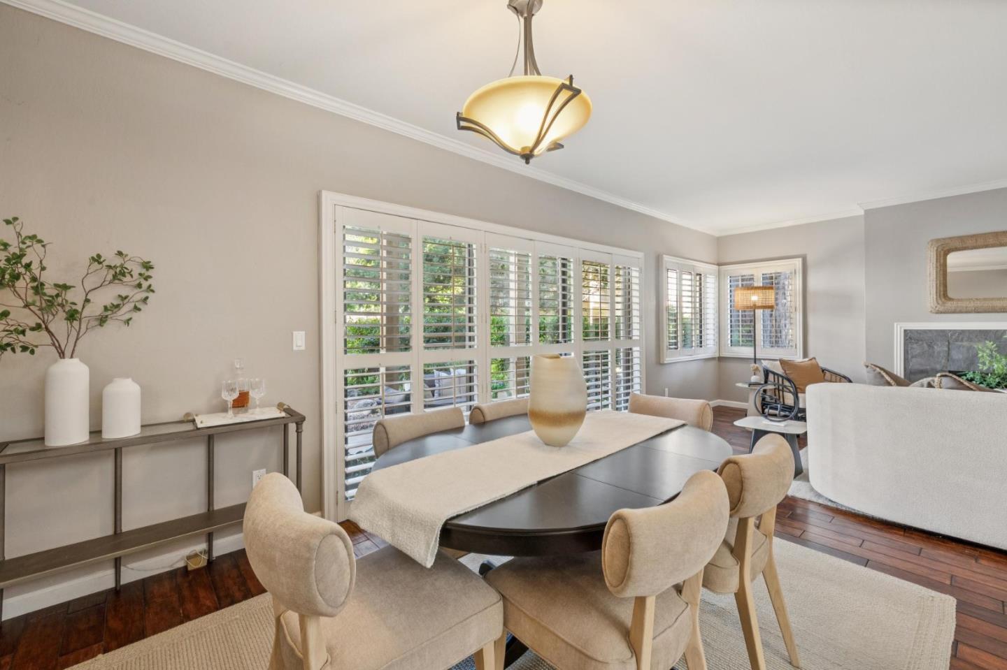 1328 Woodside Road