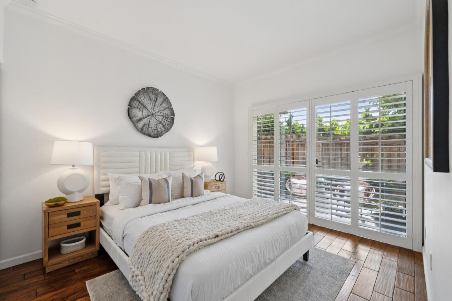 1328 Woodside Road