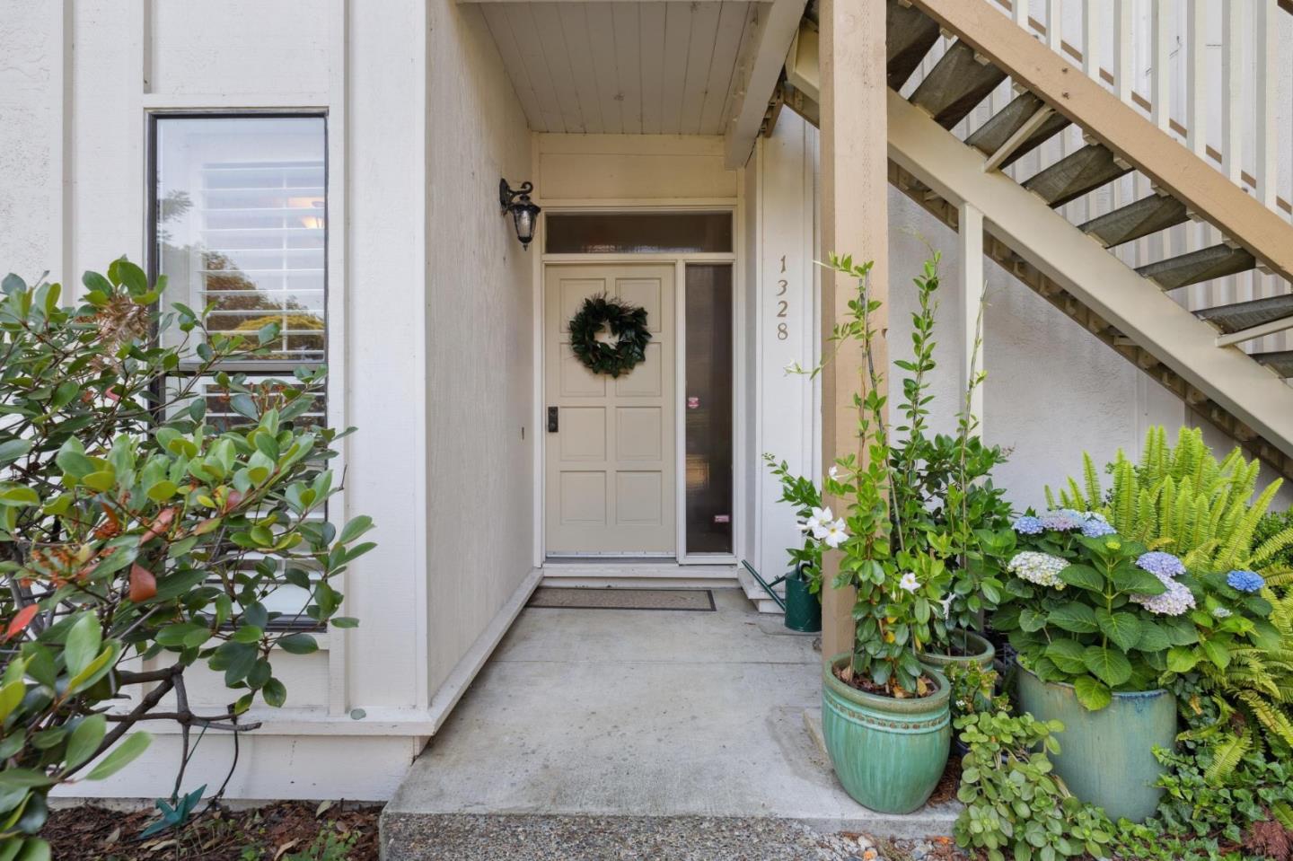 1328 Woodside Road
