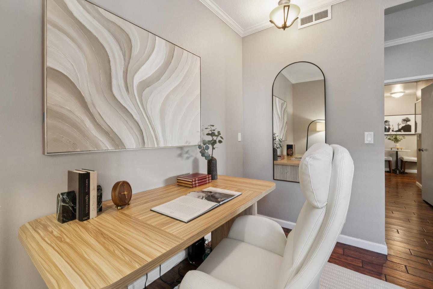 1328 Woodside Road