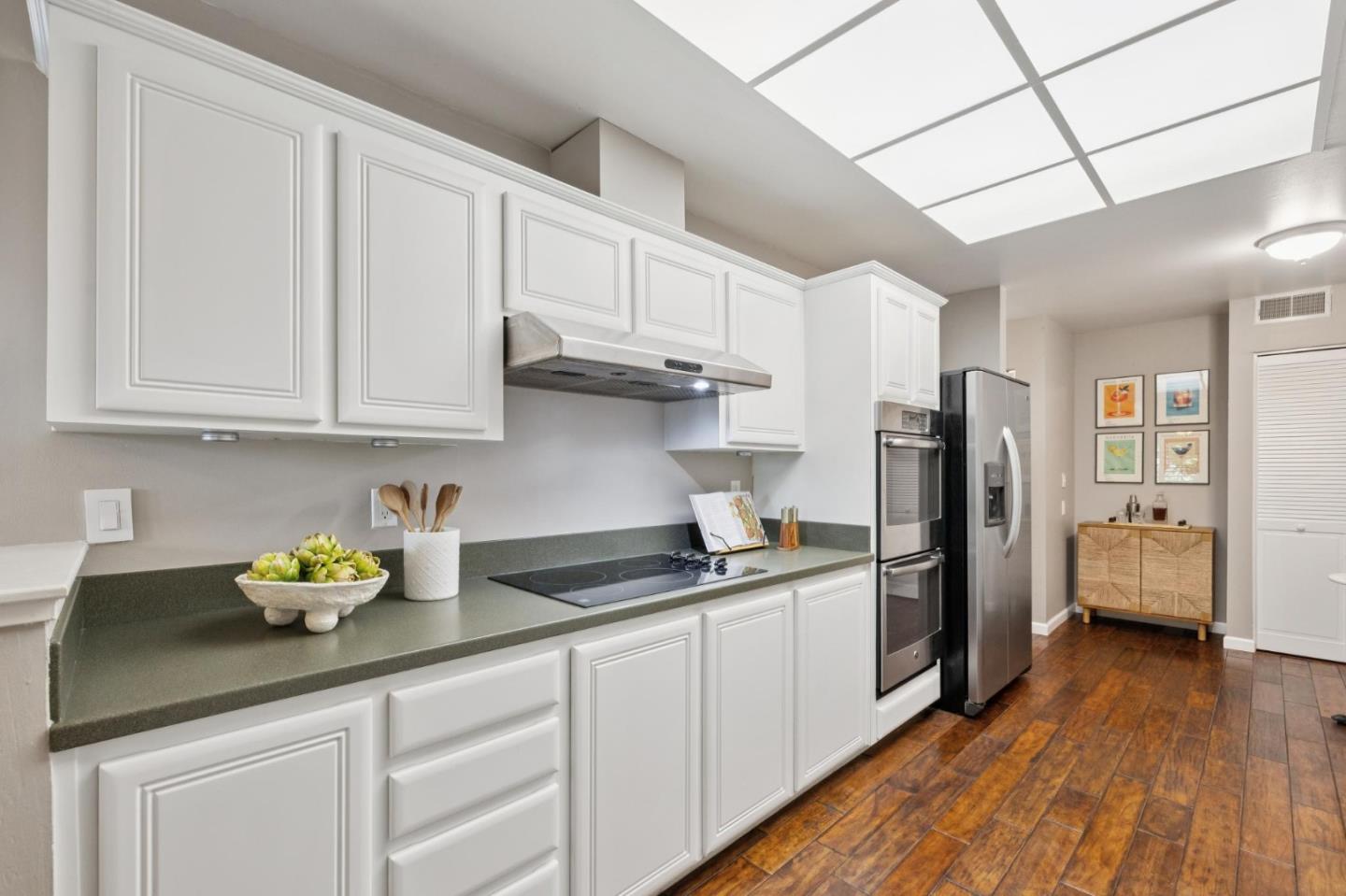 1328 Woodside Road
