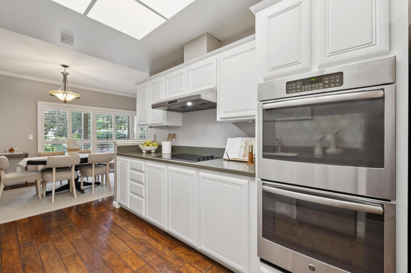 1328 Woodside Road