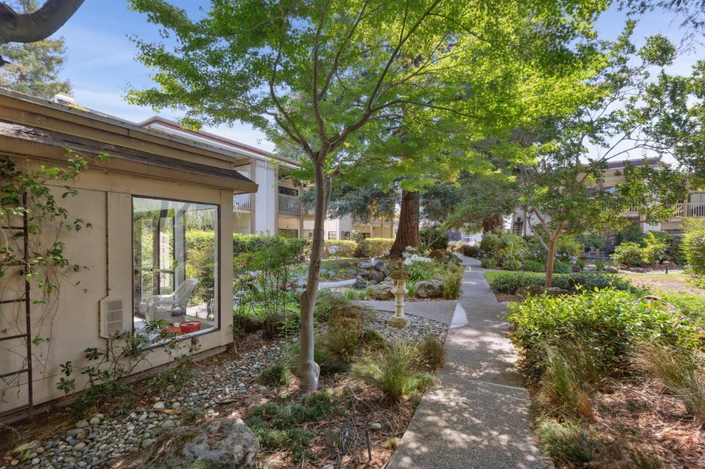 1328 Woodside Road