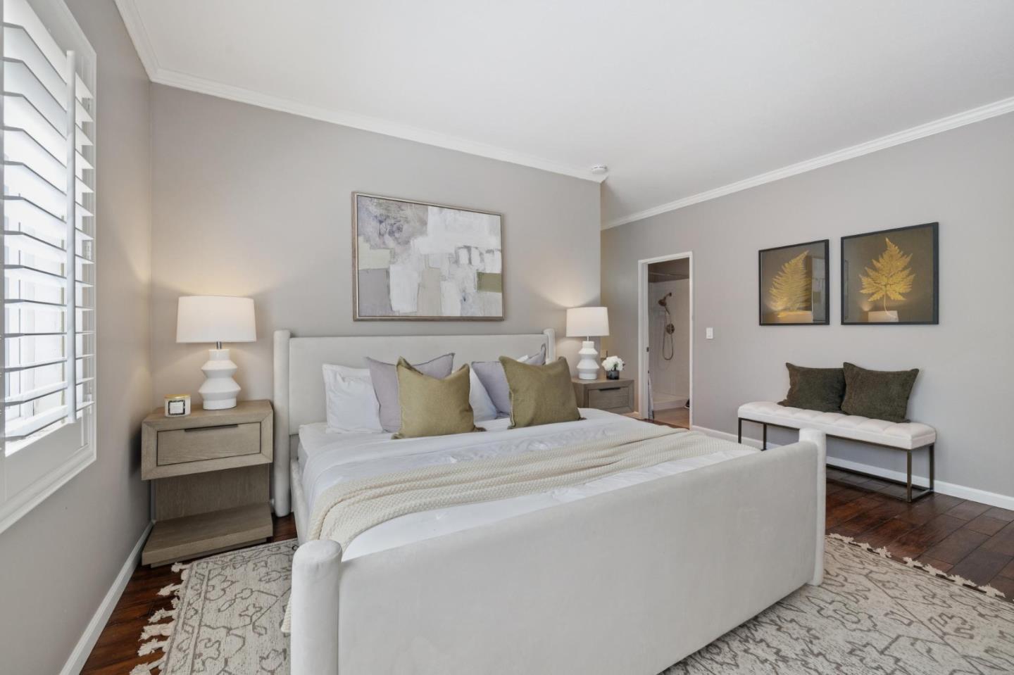 1328 Woodside Road