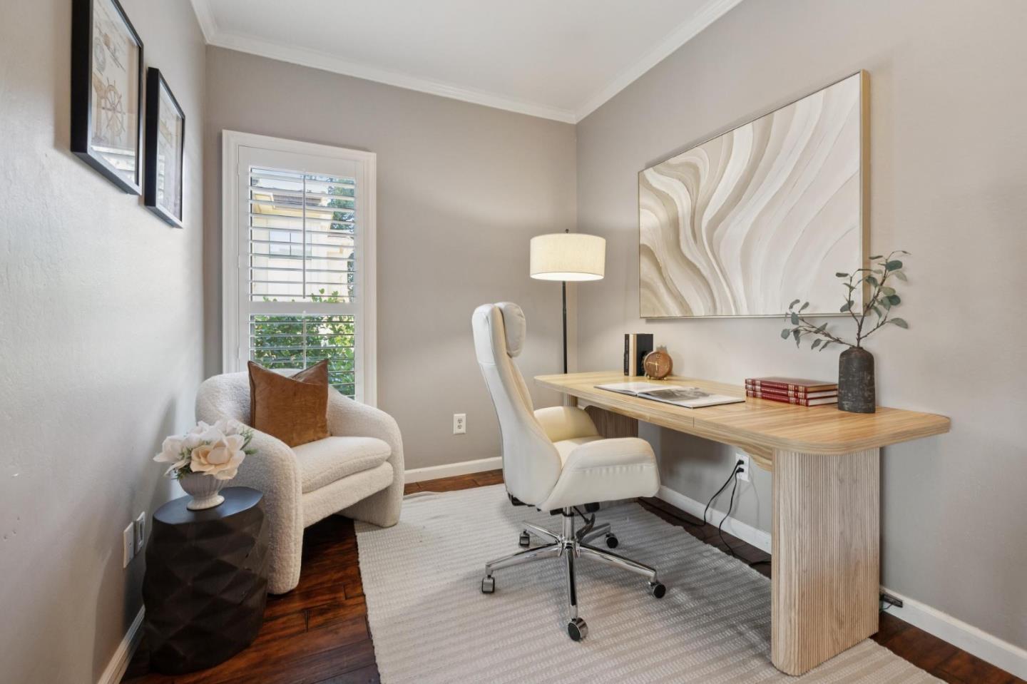 1328 Woodside Road