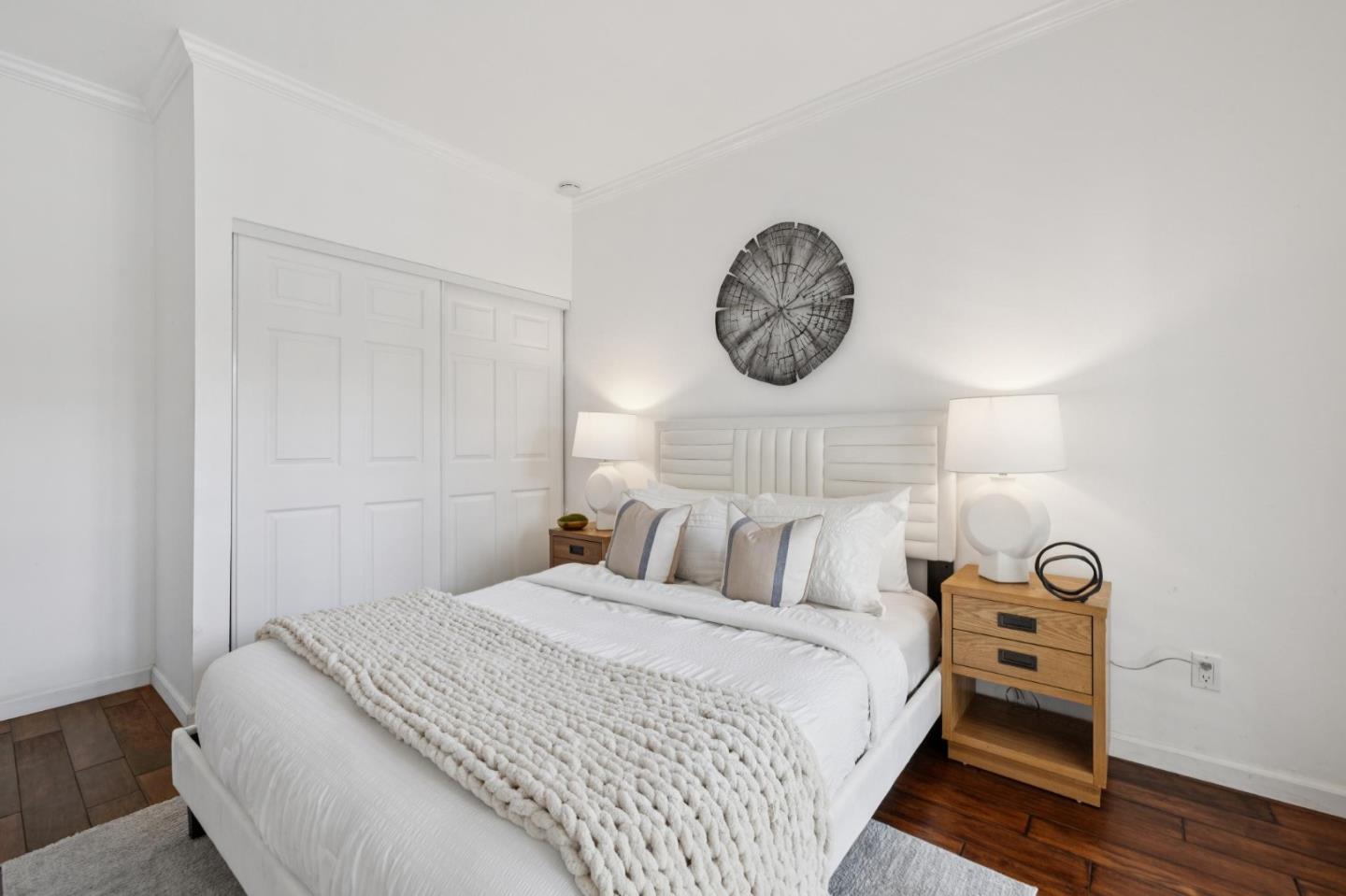 1328 Woodside Road