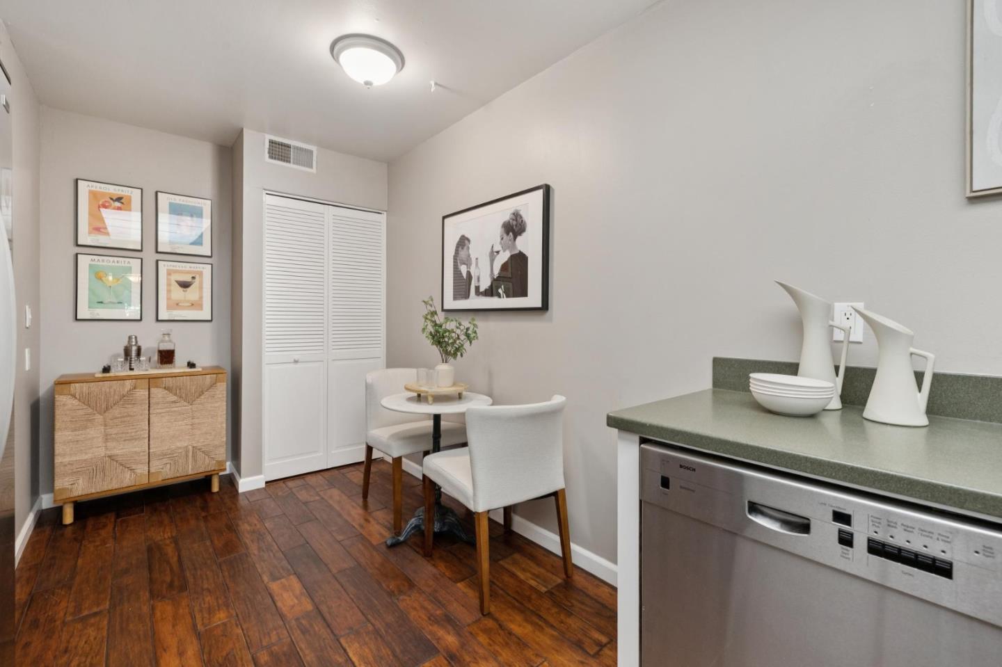1328 Woodside Road