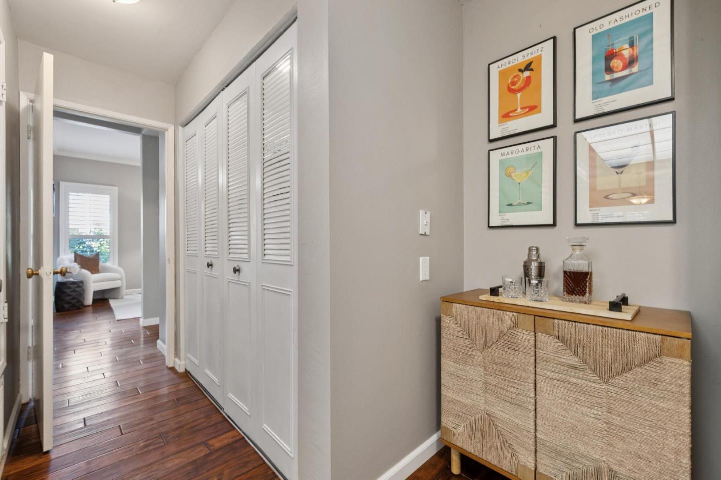 1328 Woodside Road