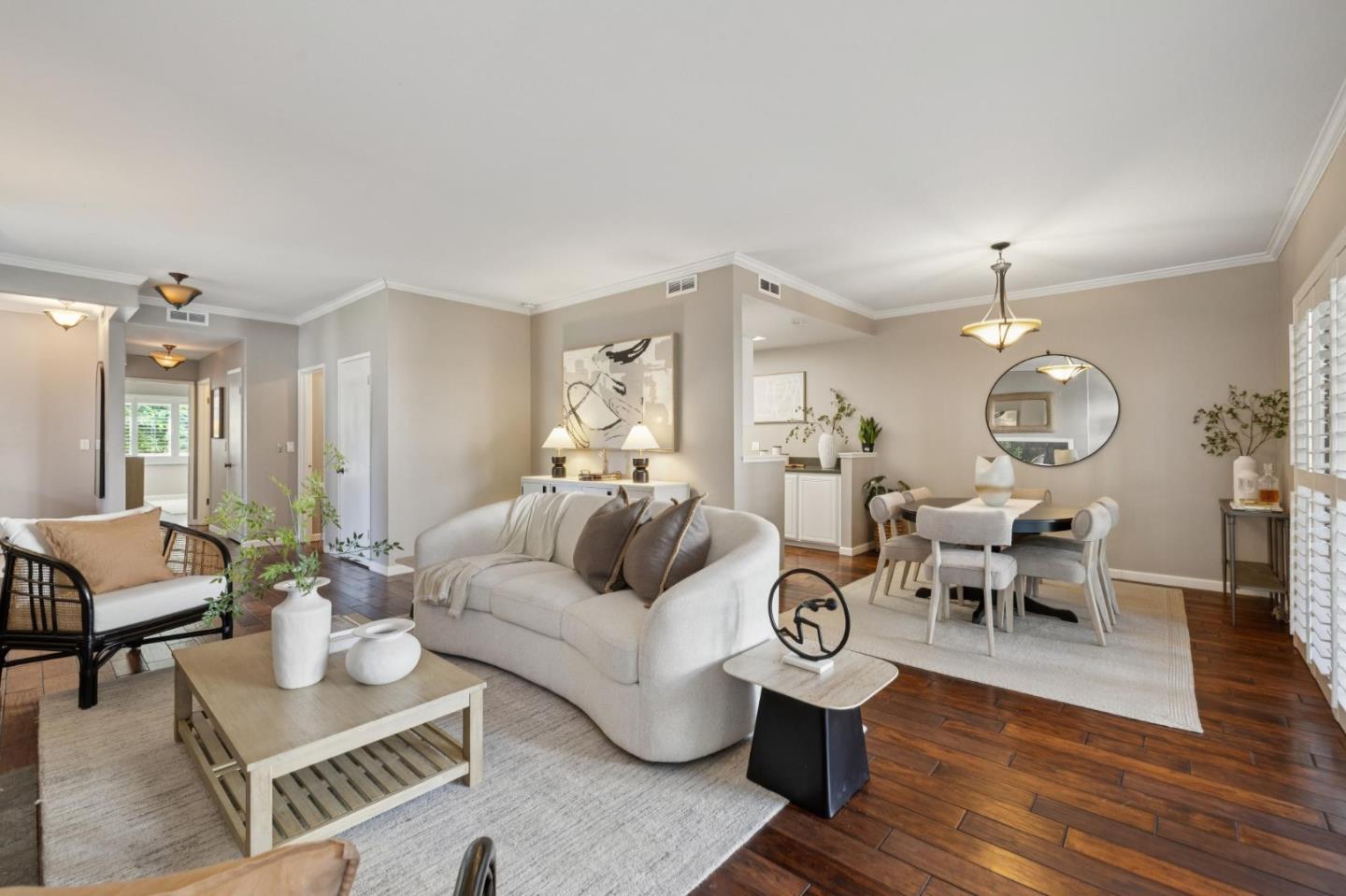 1328 Woodside Road