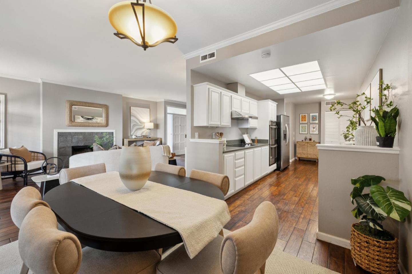 1328 Woodside Road