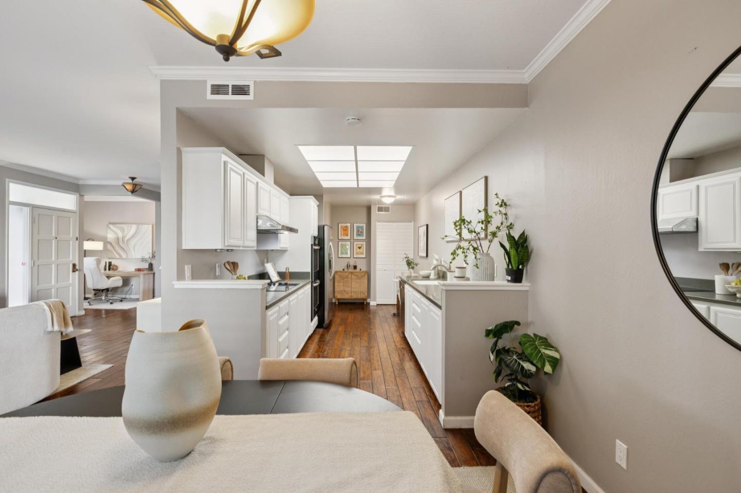 1328 Woodside Road