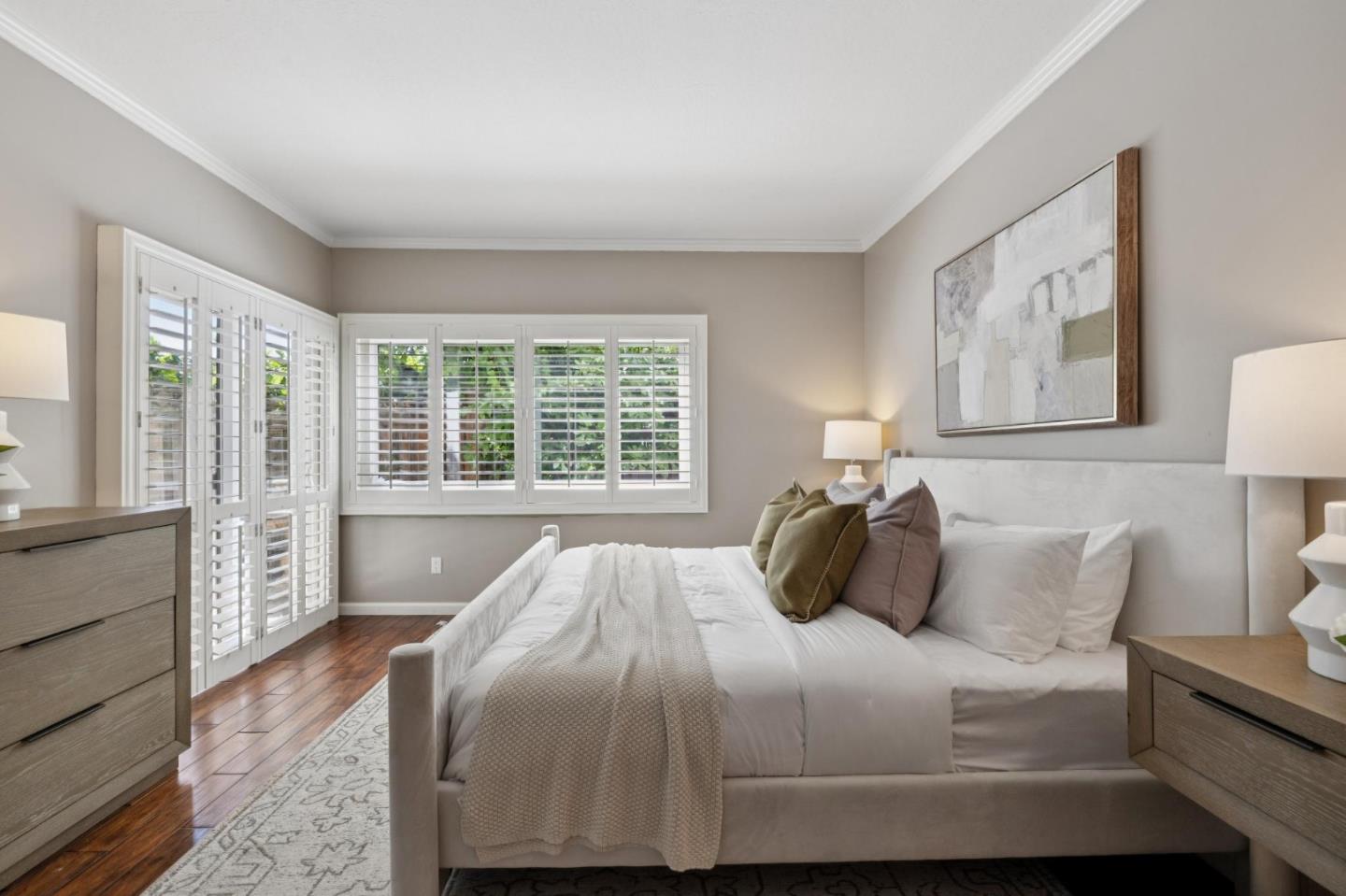 1328 Woodside Road