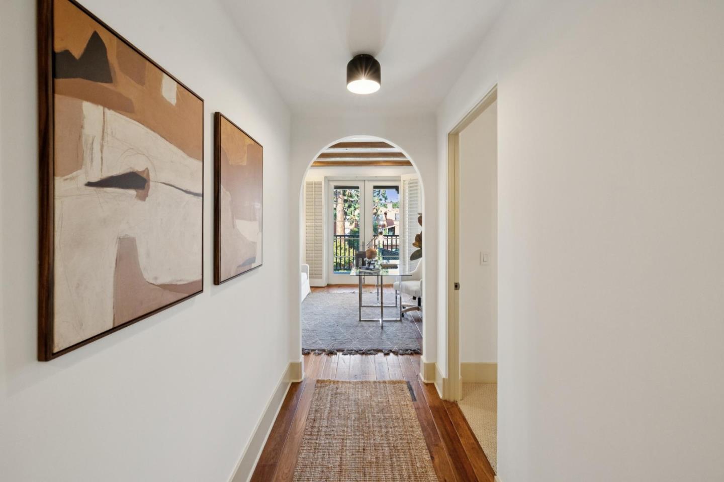 149 West 3rd Avenue