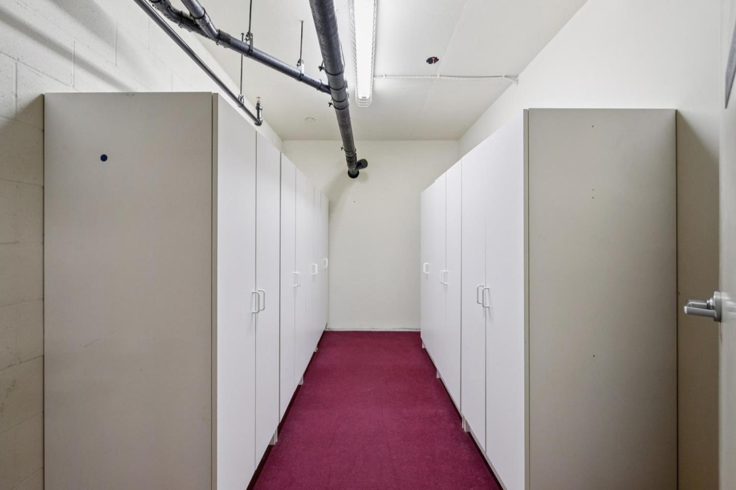 149 West 3rd Avenue