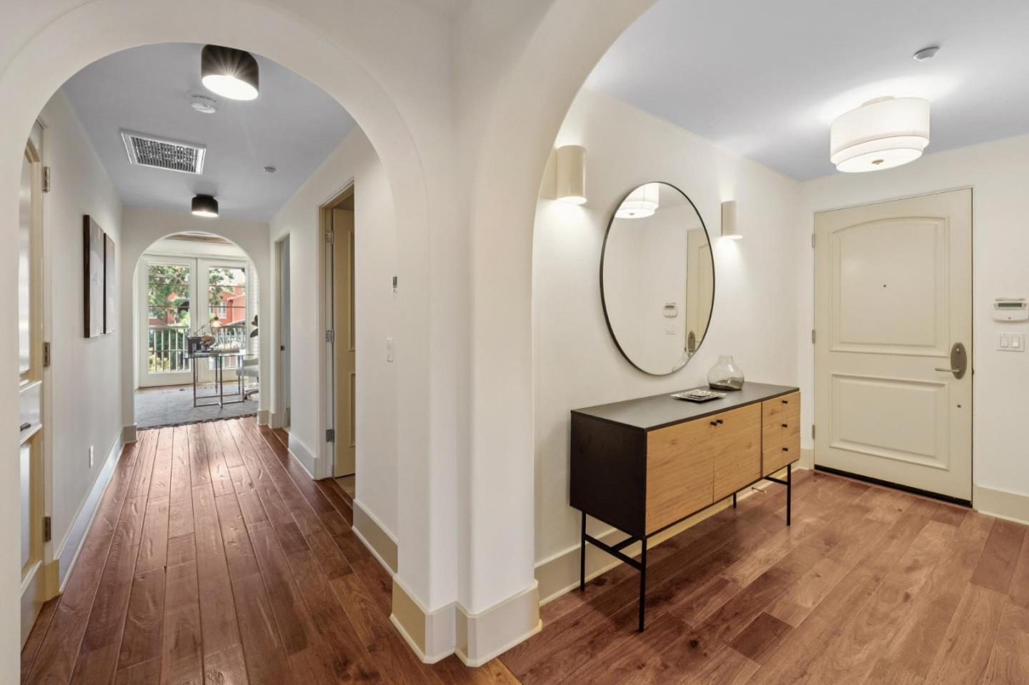 149 West 3rd Avenue
