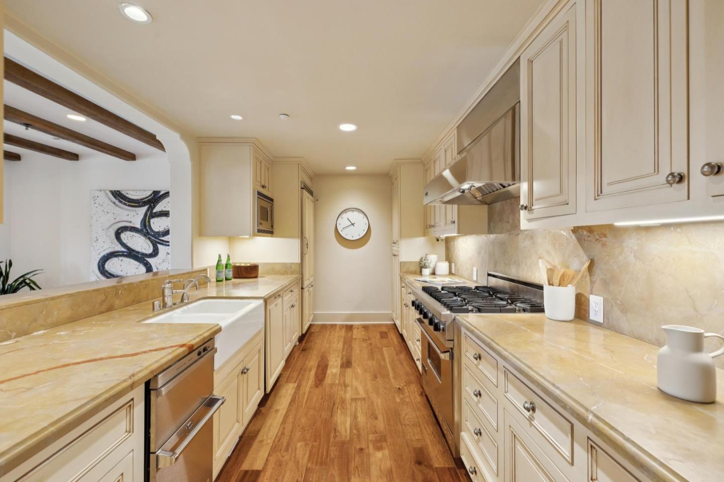149 West 3rd Avenue