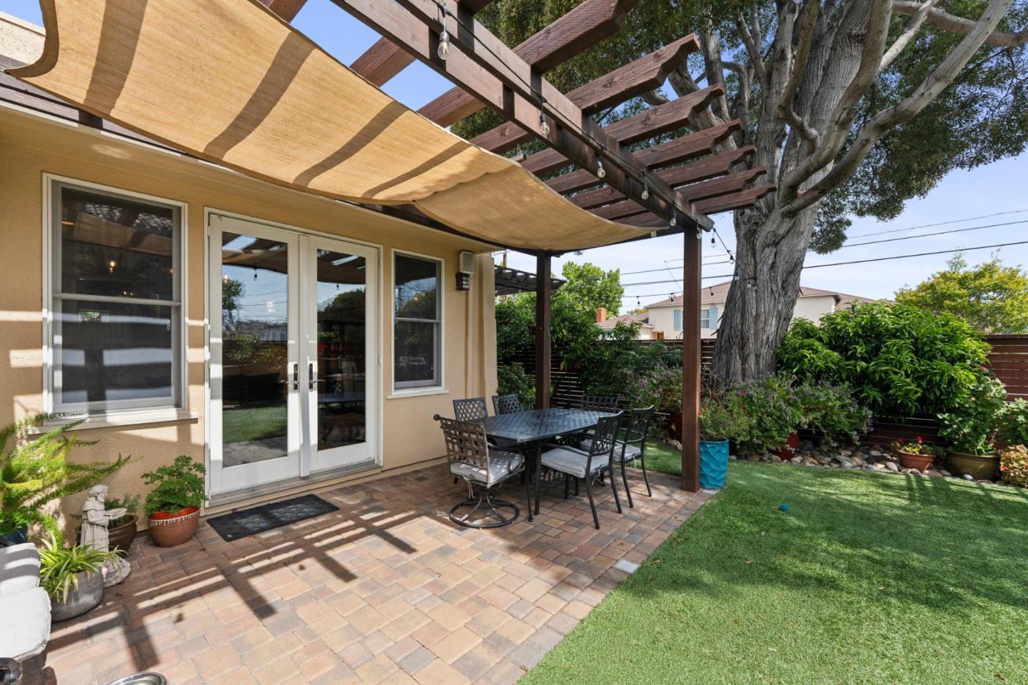 39 Humboldt Road