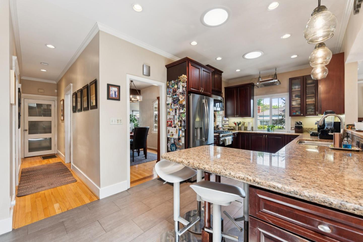 39 Humboldt Road