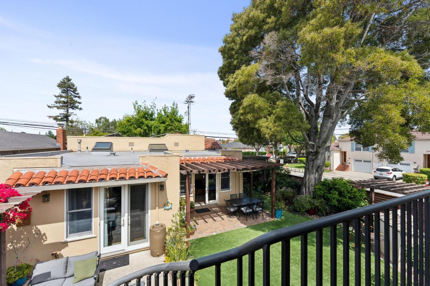39 Humboldt Road