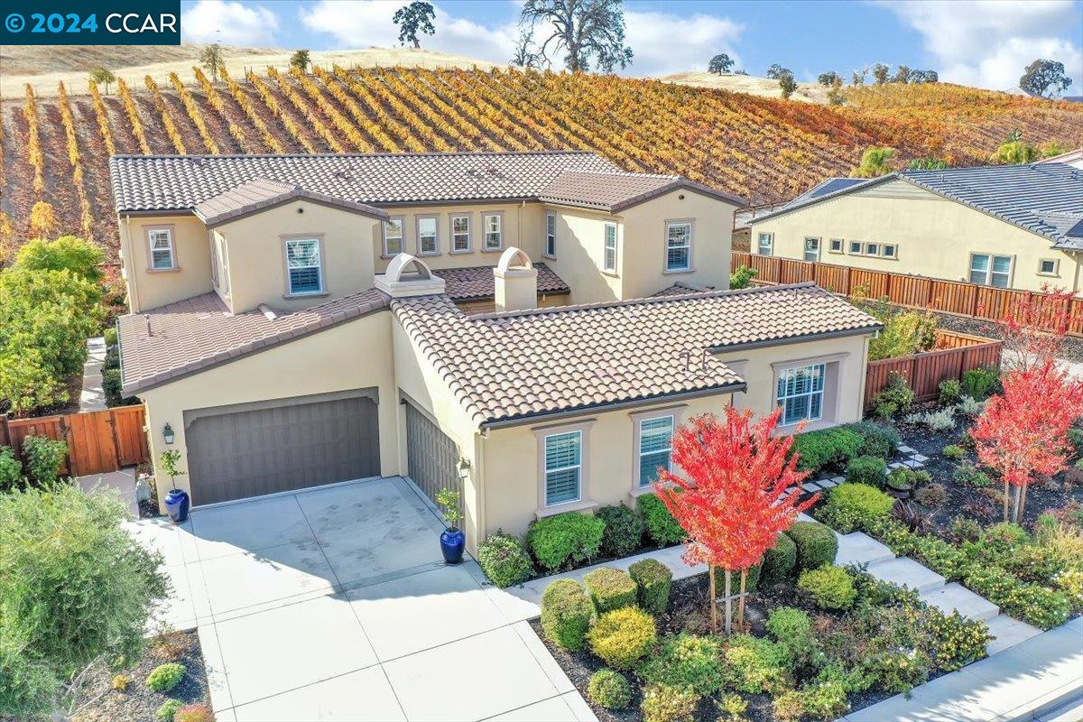 2283 Reserve Dr