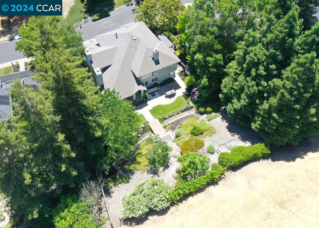 151 Sunhaven Rd