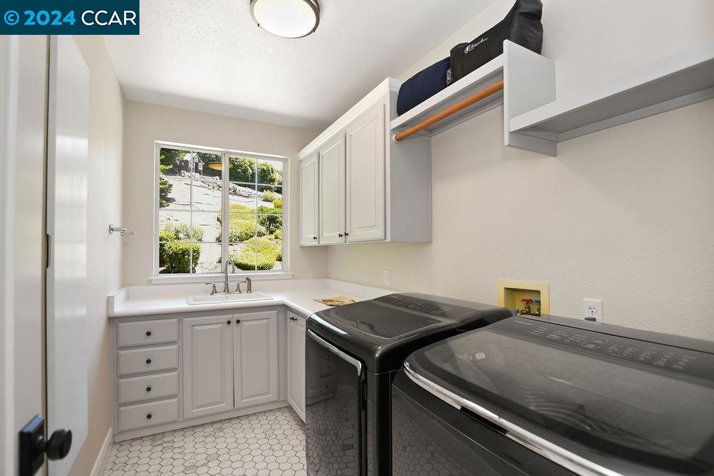 151 Sunhaven Rd