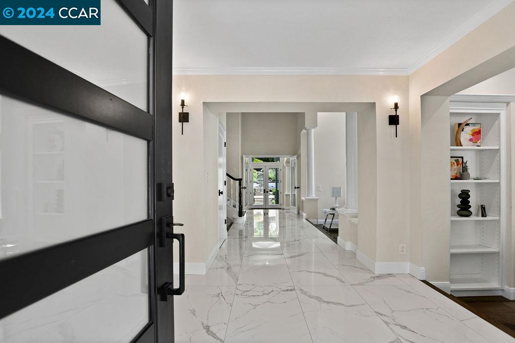 151 Sunhaven Rd