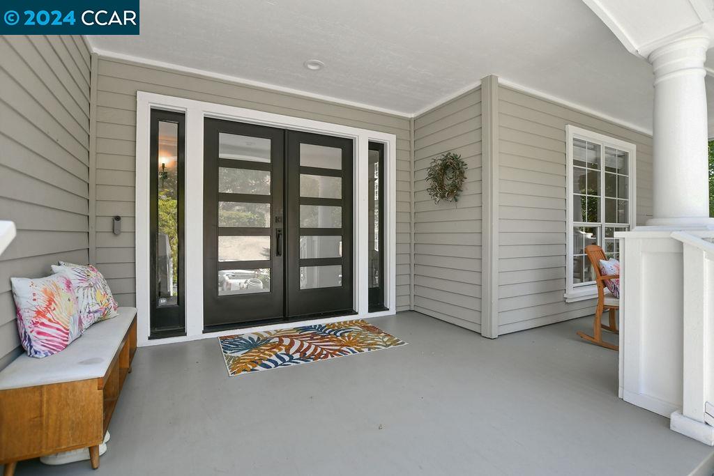 151 Sunhaven Rd