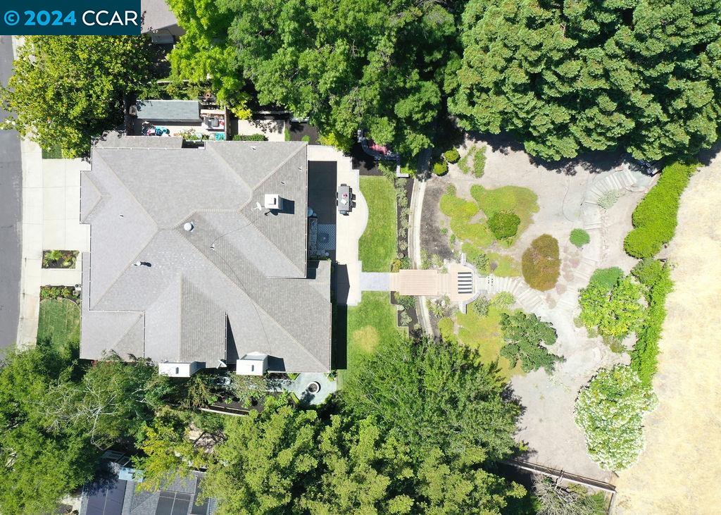 151 Sunhaven Rd
