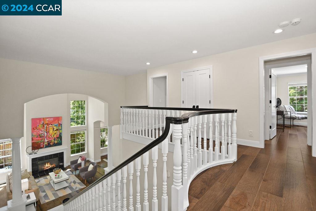 151 Sunhaven Rd