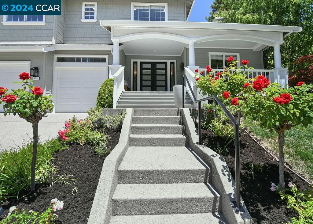151 Sunhaven Rd