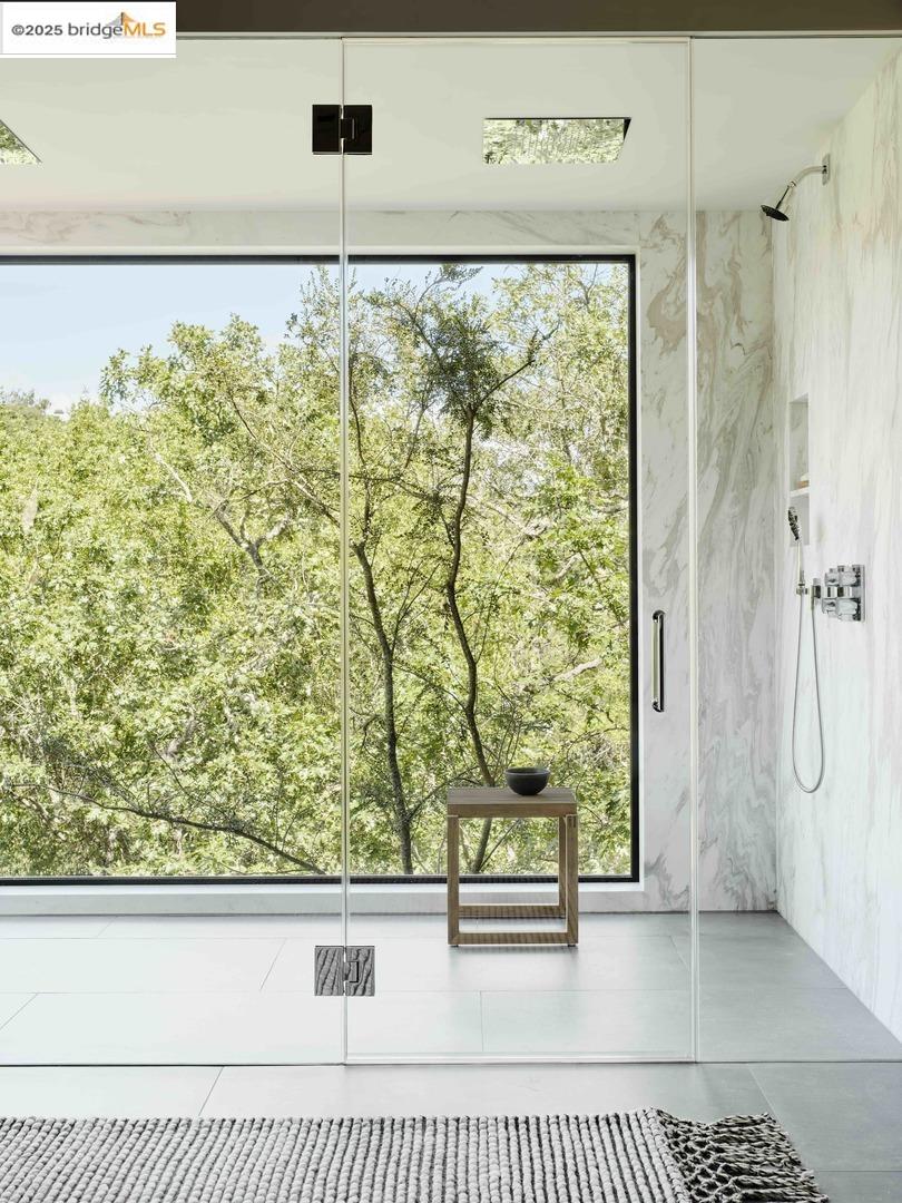 119 Melody LN, Orinda